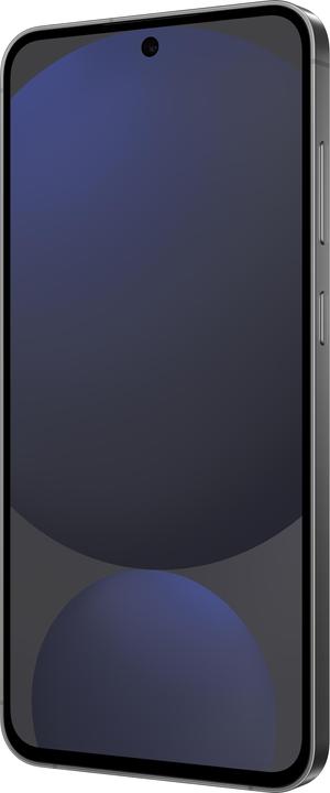 Produktbild Samsung Galaxy S24 FE (128 GB, Graphite, 6.70", SIM + eSIM, 50 Mpx, 5G)