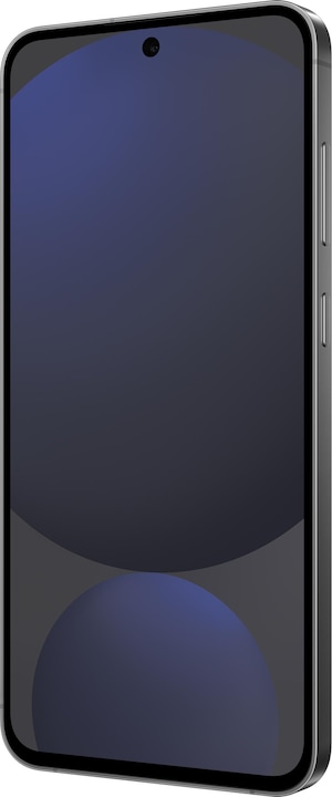 Produktbild Samsung Galaxy S24 FE (128 GB, Graphite, 6.70", SIM + eSIM, 50 Mpx, 5G)