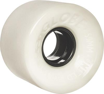 Immagine prodotto Globe Ruote Glb-Bantam St (59 mm)