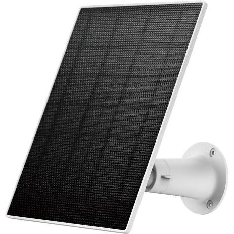 TP-Link, Pannello solare, TAPO A202 (4.50 W)