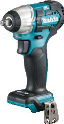 Makita TW 160 (Schlagschrauber)
