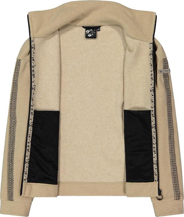 Produktbild CMP Campagnolo Arctic (XXS)