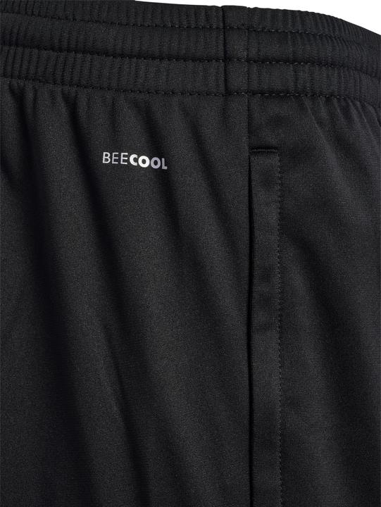 Produktbild hummel hmlCORE 2.0 TRACK PANTS (S)