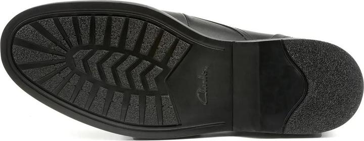 Image du produit Clarks M Aldwin Lace GTX (45)