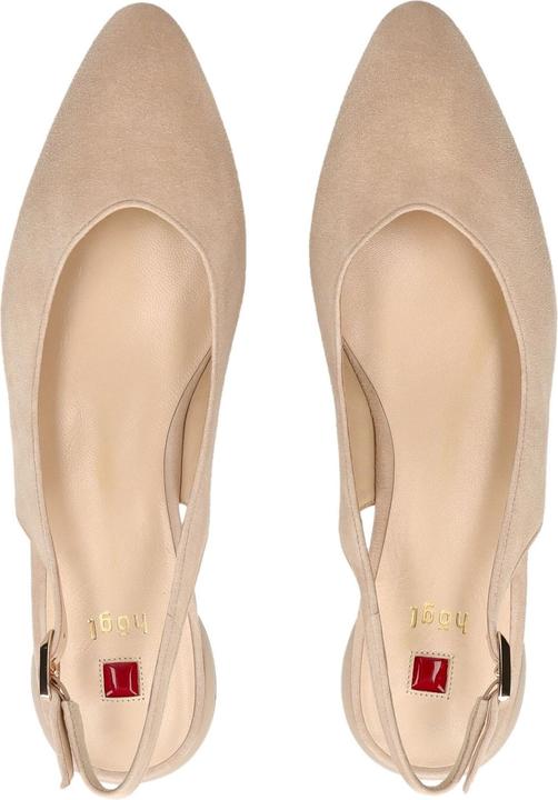 Image du produit Högl Ballerinas (41)