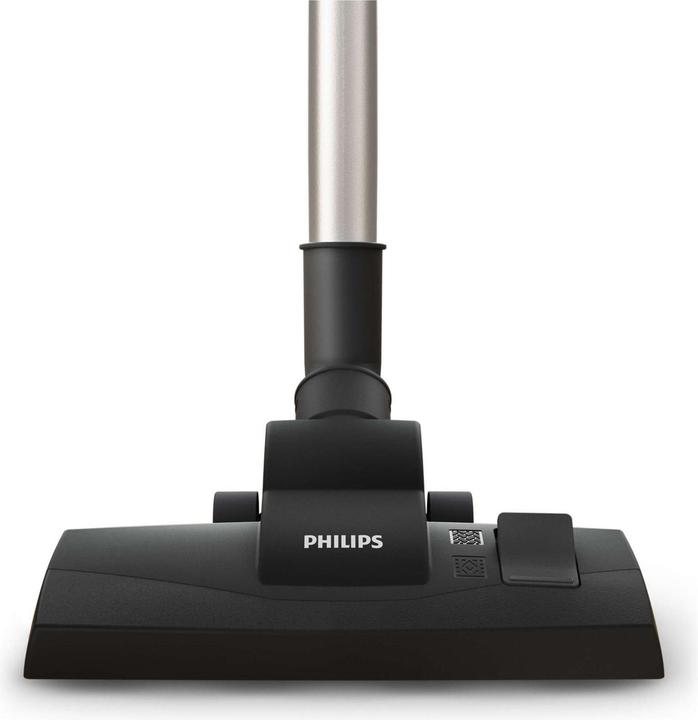 Produktbild Philips FC8243/09 PowerGo