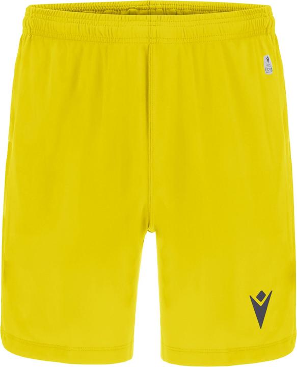 Actual product image Macron Skara ECO (3XS)