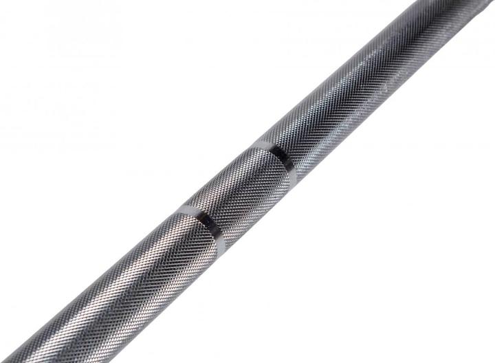Immagine prodotto Fitcom Manubrio Lady Bar