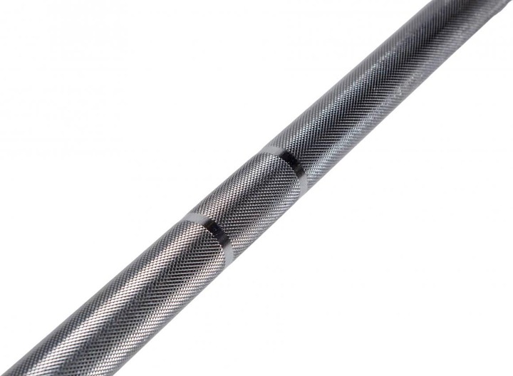 Actual product image Fitcom Lady Bar dumbbell bar