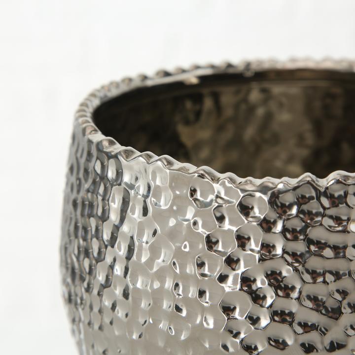 Image du produit Boltze Home Lajos