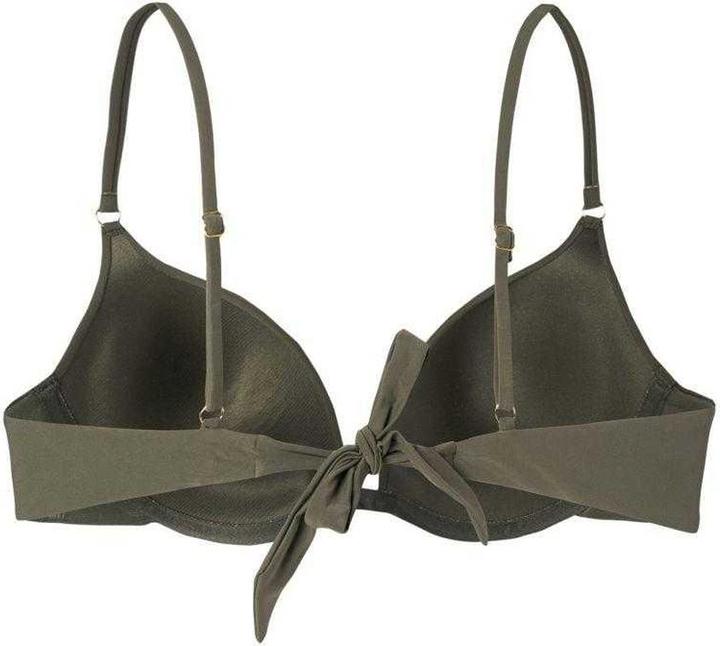 Produktbild Aquawave Grape Bikini Oberteil (XL)