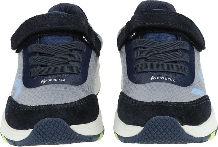 Immagine prodotto Vado Scarpe da ginnastica ROOKY Lo Elastic GTX (27)