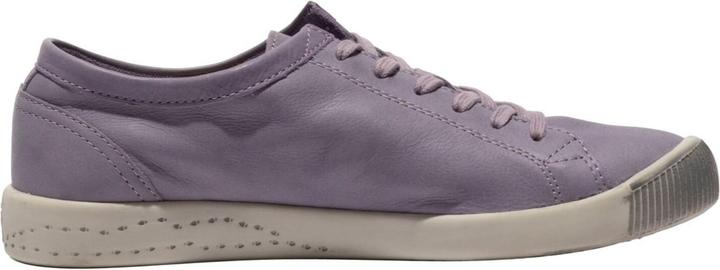 Produktbild Softinos Sneaker (38)