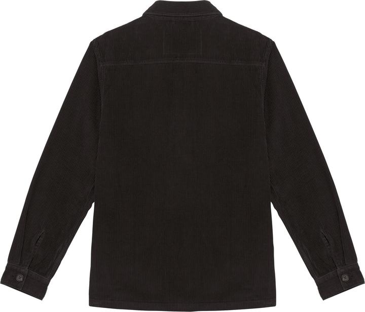 Produktbild Native Spirit Jacke Gewaschen (XL)