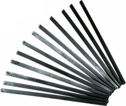 Produktbild Cimco Ersatzblätter