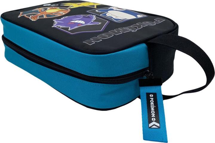 Image du produit CYP Pokemon Geo vanity case