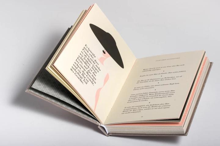 Image du produit Christian Dior und wie er die Welt sah (Allemand, Jean-Christophe de Naples, Patrick Mauriès, 2023)