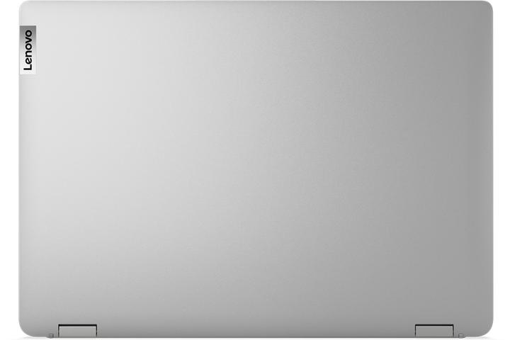 Produktbild Lenovo IdeaPad Flex 5 (16", AMD Ryzen 7 5700U, 16 GB, 1000 GB, CH)