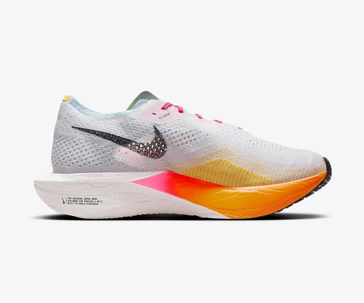 Produktbild Nike Performance Vaporfly 3 (41)