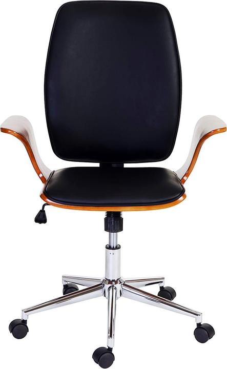 Immagine prodotto Jamb Alta (44 - 52 cm)