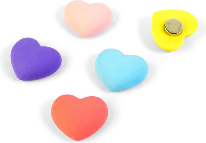 Produktbild Trendform Love (5 x)