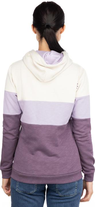 Produktbild Chillaz Walchsee (L)