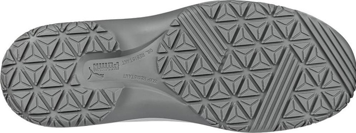 Immagine prodotto Puma Chiarezza bassa (S2, 44)