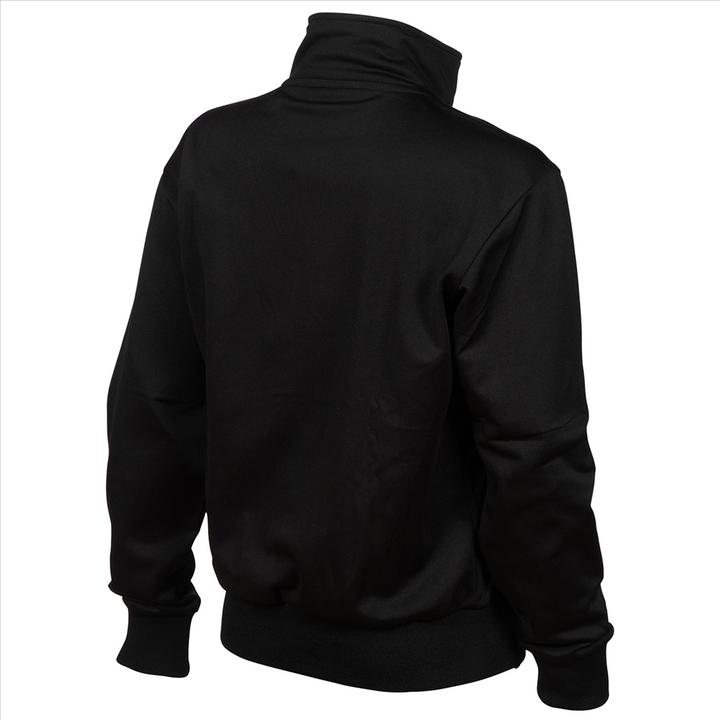 Produktbild Arena Jr Team Jacket Panel Knitted Poly (164)