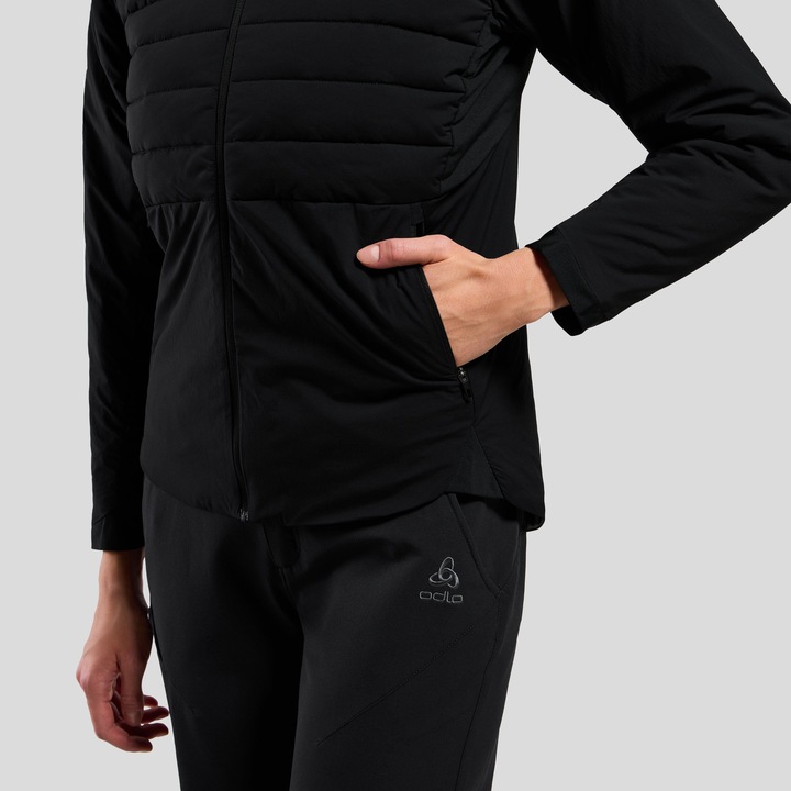 Actual product image Odlo Ascent S-Thermic (S)