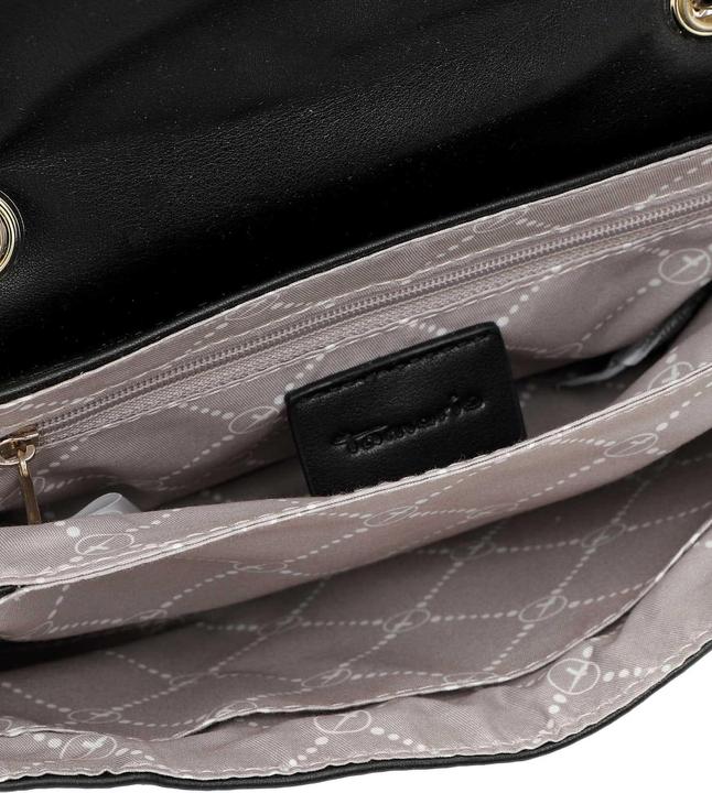 Produktbild Tamaris Madlin