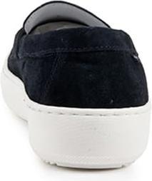 Produktbild Nero Giardini 334450 (32)