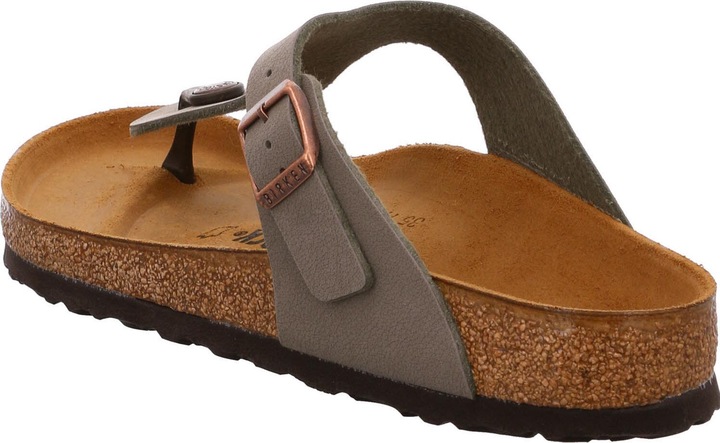 Produktbild Birkenstock Gizeh (41)