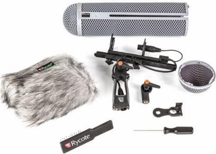 Immagine prodotto Rycote Kit Mod Ws 5