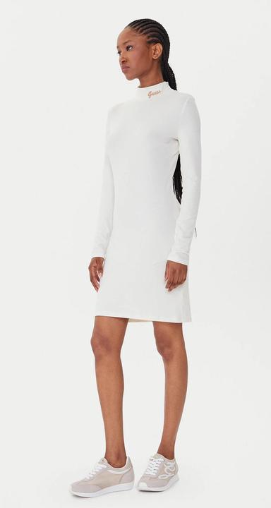 Produktbild Guess Alba (M)