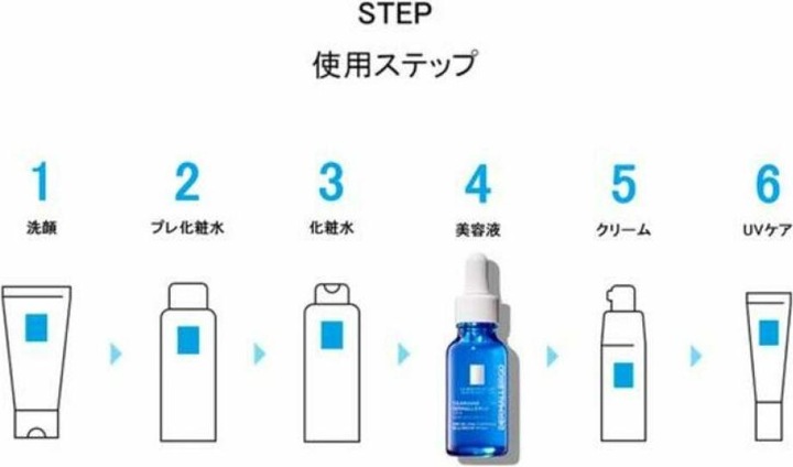 Produktbild La Roche Posay Tolériane Ultra Dermallergo (20 ml)
