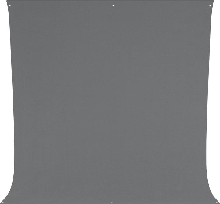 Immagine prodotto Westcott Grigio neutro (270 cm, 305 cm)