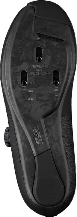Image du produit Fizik Tempo Decos Carbon Wide (47)