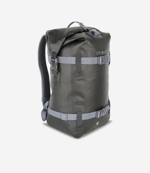 Itiwit WTP BP 20 (20 l)