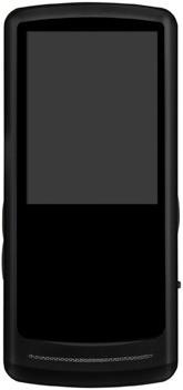 Image du produit Cowon iAudio 9+ (32 Go)