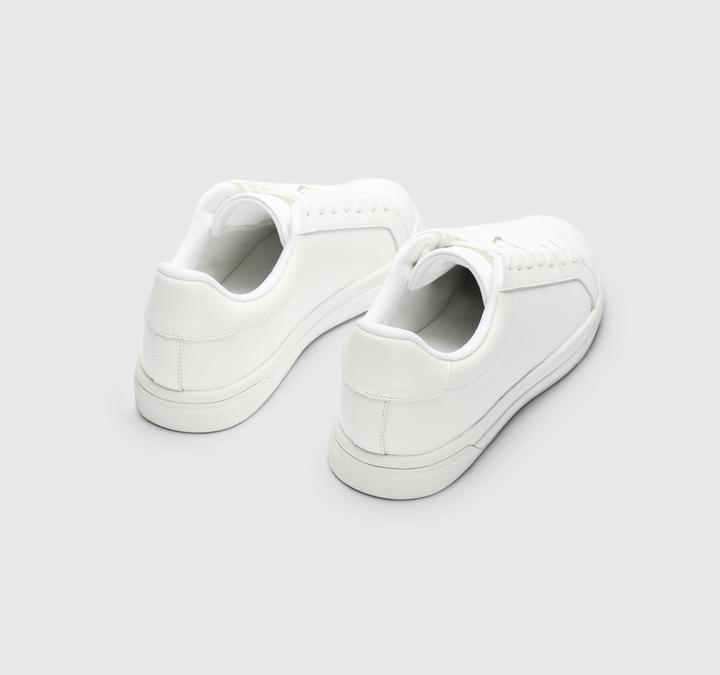 Image du produit Selected Slhevan Leather Sneaker 2.0 Noos (41)