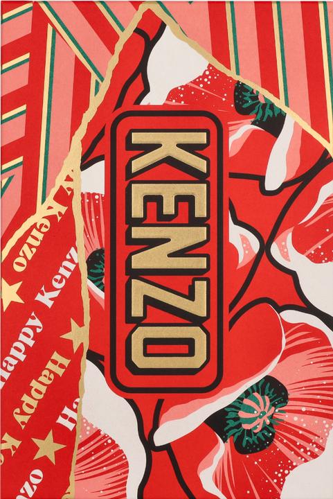 Image du produit Kenzo Coffret cadeau Flower By (Set parfum)