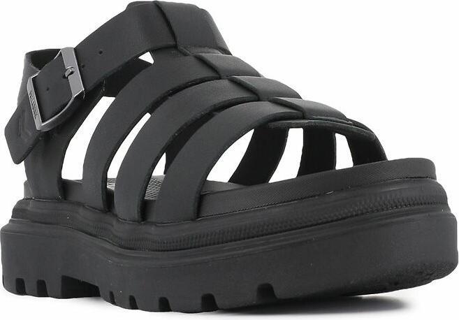 Produktbild Palladium Pallacruise Fishermn (40)