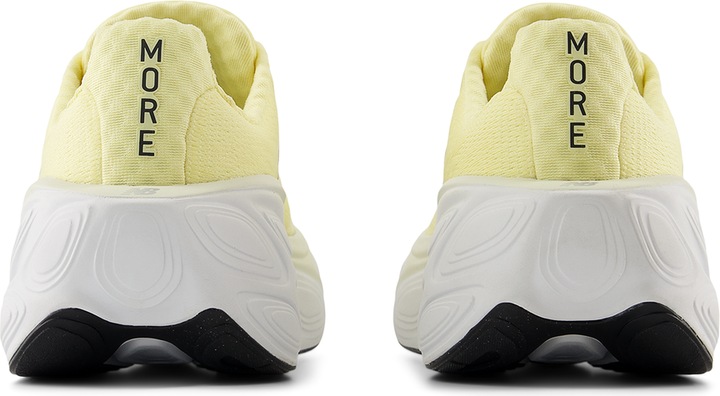 Immagine prodotto New Balance WMORCD5 Fresh Foam X More v5 (41.5)