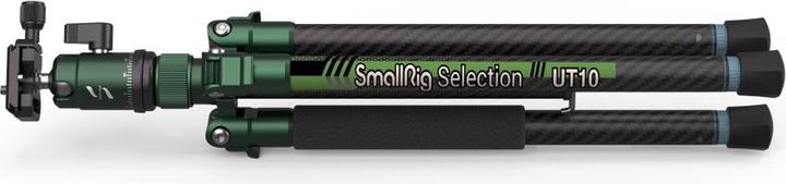 Produktbild SmallRig UT10 3258 (Carbon)