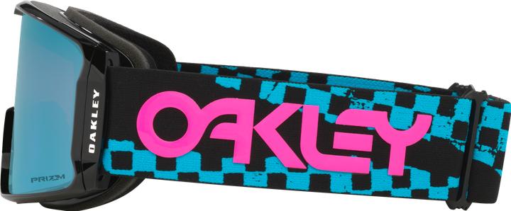 Immagine prodotto Oakley Line Miner L