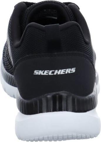 Immagine prodotto Skechers Bountiful (40)