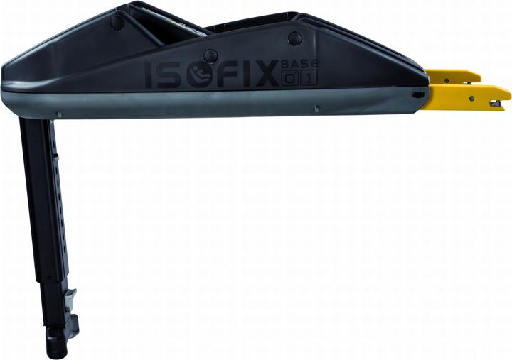 Image du produit Peg Perego Isofix