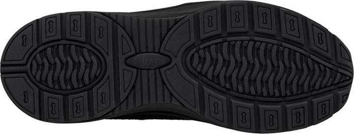 Immagine prodotto Joya Dynamo Zip Black II Women (36)