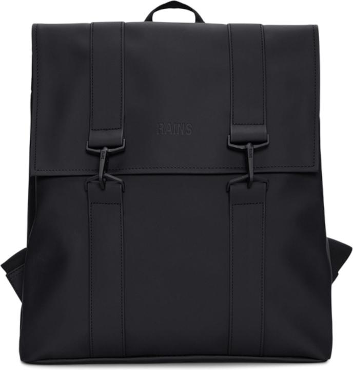 Actual product image Rains Msn (21 l)