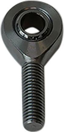 Actual product image Babboe M10